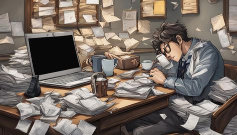 Are you struggling with low productivity and inefficiency in your daily life? Do you find it challenging to manage your time effectively and stay focused on important tasks? If so, you're not alone. Many people struggle with unproductive habits that hinder their success in both personal and professional endeavors.From poor task management to procrastination and a lack of focus, these unproductive habits can have a significant impact on your ability to achieve your goals and maximize your out... Personal Development Activities, Lack Of Focus, Decision Making Process, Manage Your Time, The Dating Divas, Productive Habits, Long Term Goals, Energy Management, Time Blocking