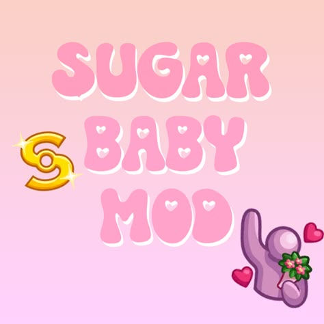 Sims4 More Traits, Sims 4 Mods Music, Sims 4 Baby Drama Mod, Mommy And Me Sims 4 Cc, Sims 4 Cc Free Mods, Plastic Surgery Mod Sims 4, Sims 4 Social Interactions Mod, Sims 4 Story Mods, Sims 4 Music Mod