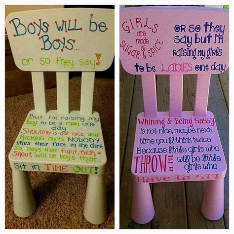 Time Out Chair, Boys Will Be Boys, Baby Life Hacks, Future Mommy, Parenting Done Right, Kid Hacks, Smart Parenting, Raising Boys, Future Mom