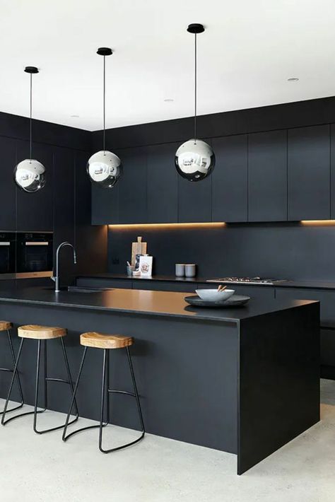 Modern Kitchen Wall Tiles Design ideas 2023 | Ceramic Kitchen Wall Tiles | Mosaic Kitchen Wall Tiles| Home Decor Kitchen Wall Tiles Design, Modern Small Bathrooms, Kabinet Dapur, Kitchen Design Modern White, Kitchen Design Open, Kitchen Design Plans, House Design Kitchen, Kitchen Design Decor, Kitchen Room Design