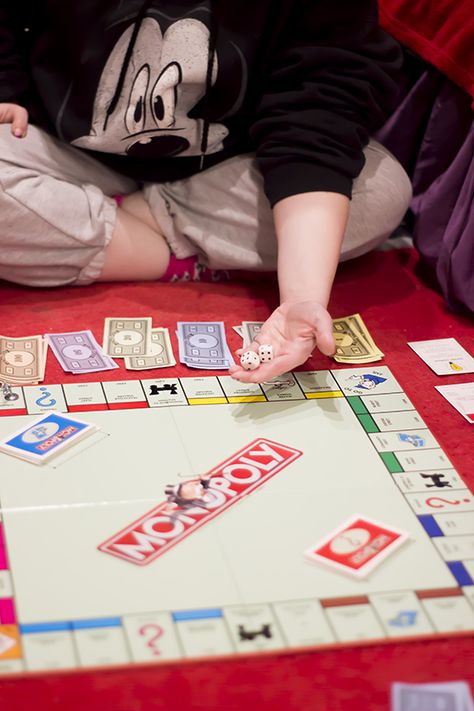 What do you get when it dates night with a twist? Well in our cases, it Monopoly date night. Monopoly, Lifestyle Blogger, Blogging Tips, Date Night, Online Business, Helpful Hints, Finance, Blogger, Road Trip