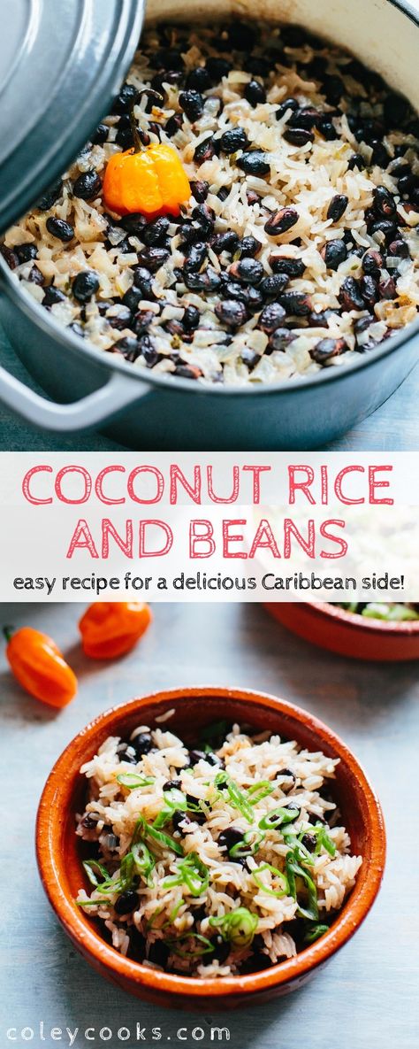 Caribbean Side Dishes Veggies, Carribean Sides, Island Side Dishes, Carribean Vegetable Recipes, Jamaican Recipes Sides, Caribbean Vegetables Side Dishes, Caribbean Recipes Side Dishes, Carribean Side Dishes, Caribbean Side Dishes