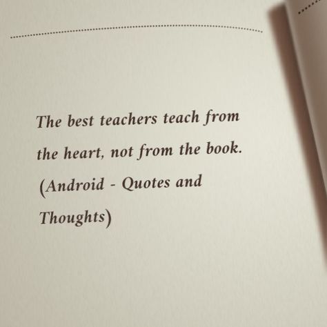 Teachers Short Quotes For Teachers Day, Short Message For Teachers Day, Happy Teachers Day Short Message, Teacher Day Small Quotes, Teacher Attachment, Favorite Teacher Quotes, Quotes About Teacher Attachment, Favourite Teacher Quote, Teacher Appreciation Quotes