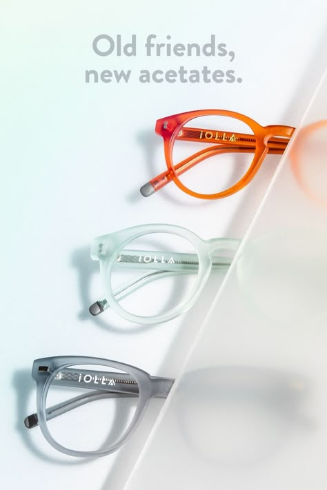 Eyewear Packaging, Eyewear Advertising, Optician Marketing, Eyewear Ad, Eyewear Photography, Eyewear Store Design, Eye Facts, Instagram Branding Design, Glasses Logo