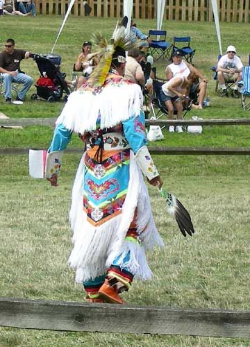 Grass Dance Regalia, Grass Dance Outfits, Homestead Blog, Native American Dance, Mens Dance, Indian Museum, Southern Traditional, People Dancing, Native American Heritage