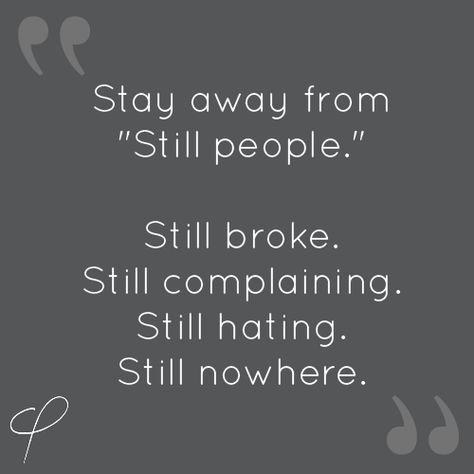 People Who Complain Quotes, Broke People Quotes, Complainers Quotes, Done With People Quotes, Complaining People, People Who Complain, Complaining Quotes, Insta Notes, Paz Mental