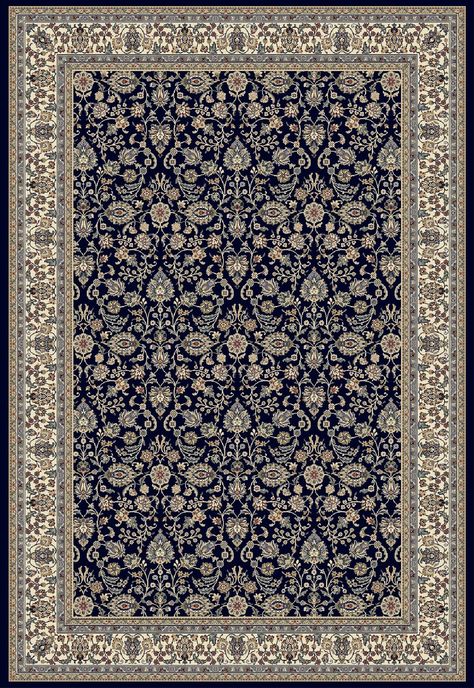 Arabian Rugs, Antique Persian Carpet, Persian Rug Designs, Persian Blue, Navy Rug, Islamic Art Calligraphy, Shiraz, Islamic Architecture, Carpet Design