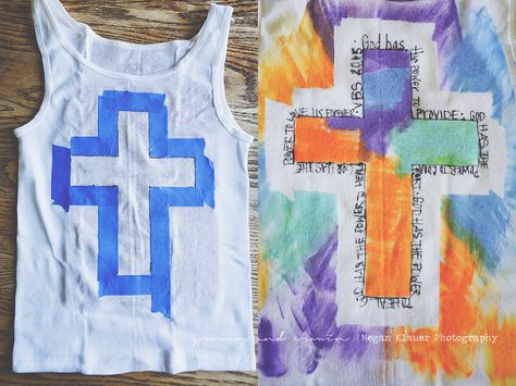 Vacation Bible School Craft, Vbs Themes, Church Camp, Christian Crafts, Bible School Crafts, Vbs Crafts, Church Activities, Craft Area, Church Crafts