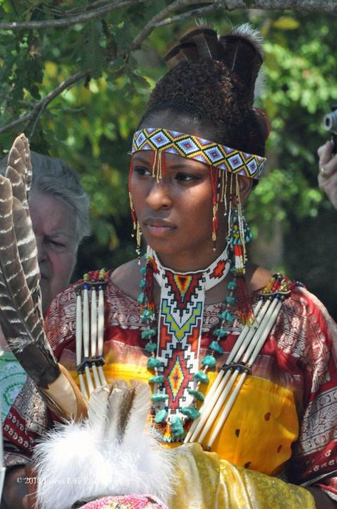 Shonda Buchanan Choctaw, Coharie, Cherokee & African heritage Author of “Who’s Afraid of Black Indians?” :: POEM :: “The Trail” by Shonda Buchanan (For the Staffords, Roberts, Manuels and... Black Indigenous Americans, Choctaw Indian, Aboriginal American, American Indian History, Cherokee Indian, Black Indians, Hebrew Israelite, Indigenous Americans, African Heritage