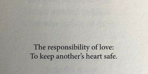 Keep my heart safe. I'm keeping yours safe Protect Your Relationship Quotes, Safe In Love Quotes, Keep You Safe Quotes, Protect You Quotes, I Will Keep You Safe Quotes, Safe Love Aesthetic, Keep Her Safe Quotes, Safe Quotes Relationships, I Will Protect You Quotes