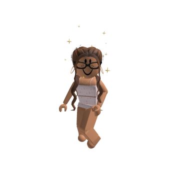 2020 Roblox Avatar, Play Roblox, Roblox Fits, Install Roblox, Roblox Avatars, Roblox Outfits, The Endless, The Millions, Endless Possibilities