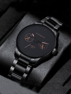 Stylish Men Wear, Mens Watches Affordable, Digital Wrist Watch, Mens Dress Watches, Stylish Watches Men, Mens Fashion Watches, Best Watches For Men, Automatic Watches For Men, Stylish Watches