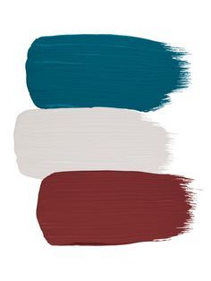 Color Palette For Home, Exterior Paint Combinations, Paint Colors For House, Colors For House, Sea Home, Best Exterior Paint, House Paint Color Combination, Color Combinations Paint, Colors Combinations