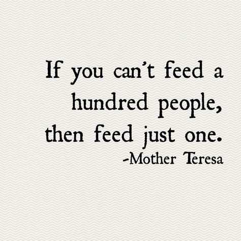 Giving Back Quotes, Donation Quotes, Charity Quotes, Back Quotes, Giving Quotes, Inspirational Rocks, Mother Teresa Quotes, Giving Tuesday, Blessed Quotes