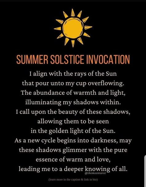 Litha Ritual, Solstice Ritual, Summer Equinox, Pagan Sabbats, Summer Solstice Ritual, Summer Solstice Party, Litha Summer Solstice, Solstice Party, Solstice And Equinox