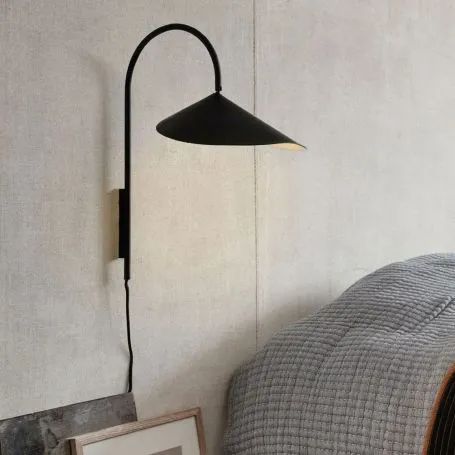 Modern Wall Lights | Designer & Contemporary Wall Lights | HEAL'S (UK) Lights Drawing, Designer Wall Lights, Wall Lights Modern, Contemporary Wall Lights, Bedside Wall Lamp, Wabi Sabi Style, Designer Wall, Wall Lighting Design, Indoor Wall Lights