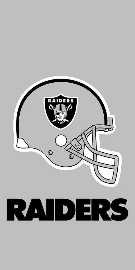 Los Vegas Raiders, Raiders Aesthetic, Las Vegas Raiders Wallpaper, Raiders Party, Raiders Cake, Logo Ig, Mexico Wallpaper, Raiders Wallpaper, Los Vegas