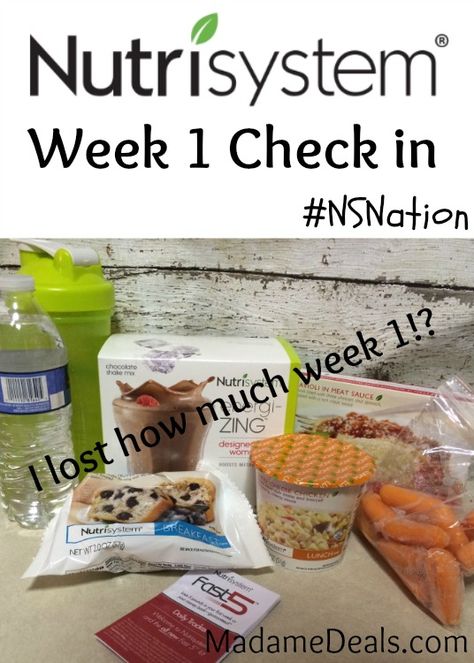 Nutrisystem Tips, Nutrisystem Diet, Real Advice, Nutrisystem Recipes, Most Effective Diet, South Beach Diet, Diet Recipes Flat Belly, Slim Fast, Lose 10 Pounds