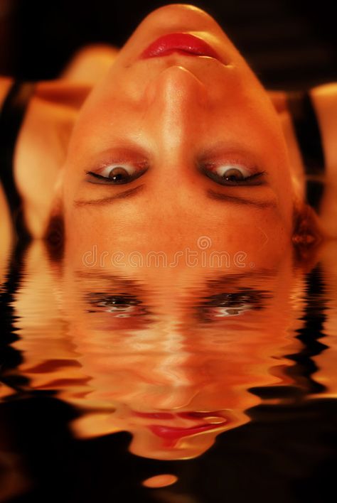 Upside down 2. Woman looking upside down in the camera , #Sponsored, #Upside, #Woman, #camera, #upside #ad Upside Down Pose Reference, Person Hanging Upside Down Reference, Person Laying Upside Down, Someone Looking Up, Person Upside Down, Woman Looking At Camera, Looking Down At Camera, Woman Upside Down, Upside Down Photography