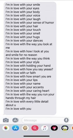 Messages For Boyfriend, Relationship Paragraphs, Long Love Quotes, Hadiah Diy, Paragraphs For Him, Relationship Goals Text, Cute Relationship Texts, Cute Text Messages