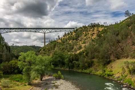 10+ FUN Things to do in Auburn CA (Perfect for 1st Timers) Auburn California, Panning For Gold, Day Trip Ideas, Forest Service, Group Boards, Trip Ideas, What To Eat, Rafting, Hiking Trails