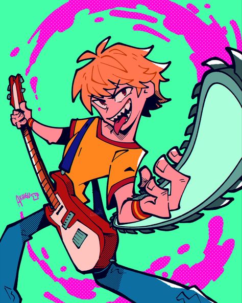 Scott Pilgrim Fanart Art, Scott Pilgrim Vs The World Fanart, Scott Pilgrim Anime, Scott Pilgrim Drawing, Scott Pilgrim Art Style, Scott Pilgrim Icons, Scott Pilgrim Fanart, Scott Pilgrim Wallpaper, Scott Pilgrim Scott