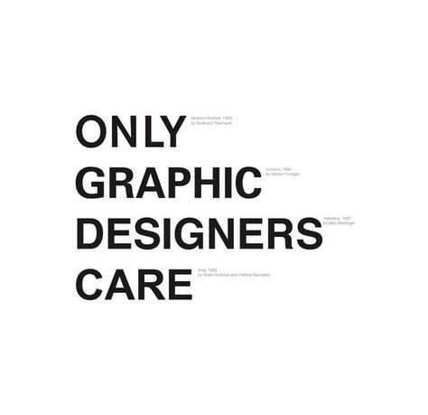 Graphic Designer Jokes, Mises En Page Design Graphique, Graphic Design Collection, 타이포그래피 포스터 디자인, Typography Letters, Typography Inspiration, Funny Graphics, Typography Fonts, Design Graphique