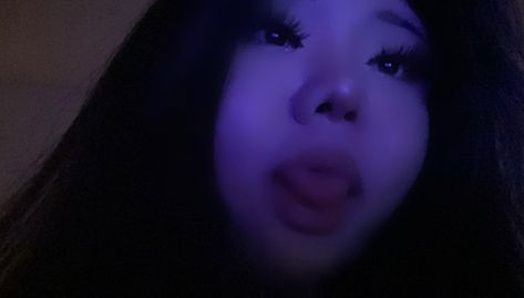 Asian Y2k Pfp, Korean Discord Banner, Asian Pfps Discord, E Girl Pfp Discord, I Love Asians Sign Pfp, Black Egirl Aesthetic, Discord Pfp Purple, Egirl Banner Discord, Egirl Aesthetic Backgrounds