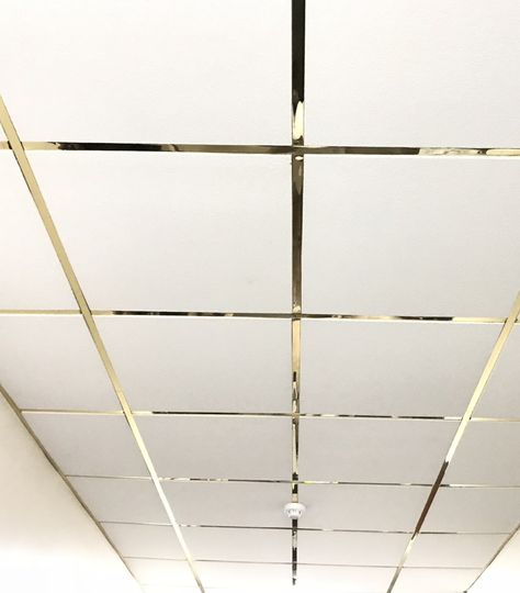 White Suspended Ceiling and partition near Nottingham . . #ceiling #ceilings #ceilingsofinstagram #tiles #decoration #interiors #interiordesign #office #retail #kitchen #suspended #suspendedceiling #partition #manchester #london #glasgow #FridayThoughts #fridaymotivation Suspended Ceiling Tiles Ideas, Grid Ceiling Design, Suspended Ceiling Design, Suspended Ceiling Systems, Suspended Ceiling Tiles, Drop Ceiling Grid, Manchester London, Tile Ceiling, Catering Kitchen