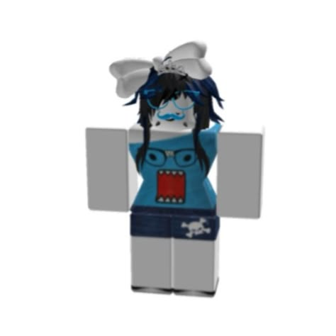 Scene avatar roblox Scene Avatar Roblox Girl, Scene Roblox Avatar R6, 2016 Roblox Avatars, Scene Roblox Avatar, Roblox R6, Avatar Roblox, Scene Outfits, Roblox T-shirt, Avatar Ideas