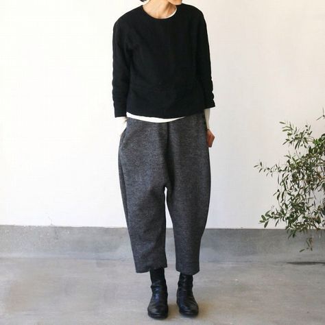 - Wardrobe Architect, Lifestyle Design, 가을 패션, Mode Inspiration, Minimal Fashion, Minimalist Fashion, Casual Style, Influencer, Style Me