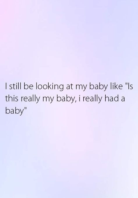 Unborn Baby Quotes, Positivity Manifestation, Boy Mum, Pregnancy Quotes Funny, One Word Instagram Captions, Mommy Quotes, Baby Announcement Cards, Mom Life Quotes, Pregnancy Quotes