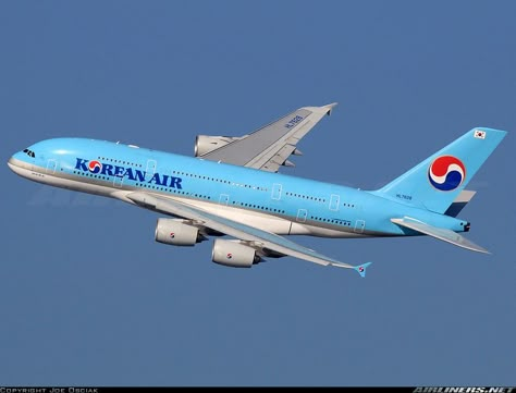 Airplane Dragon, Canon Camera Photography, Cute Airplane, Future Concert, Korea Wallpaper, Aviation Posters, Korean Air, Airplane Photography, Kensington And Chelsea