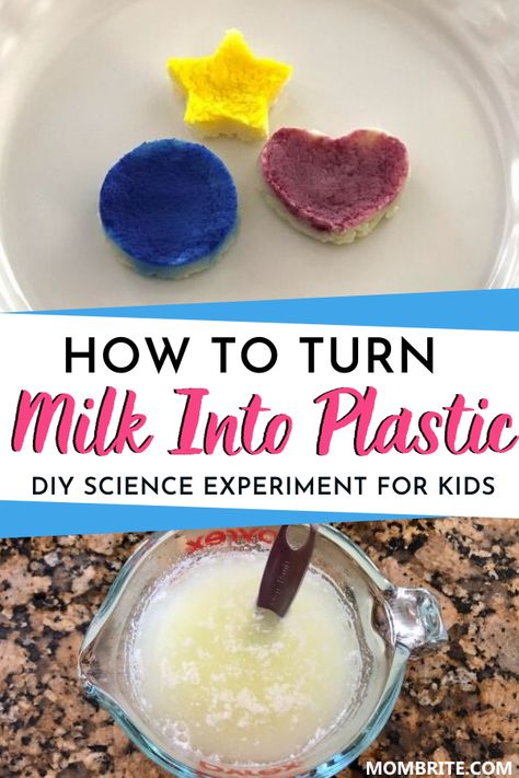 Farm Science Experiments Preschool, Diy Science Experiments For Kids, Food Science Experiments, Kitchen Science Experiments, Homeschooling Activities, Kitchen Science, Science Week, Diy Science Experiments, At Home Science Experiments