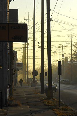 OH RUST BELT PAGE 4 Rust Belt Aesthetic, Dark Americana Aesthetic, Small Town Gothic, Midwest Gothic Aesthetic, Rust Aesthetic, Dark Americana, Midwest Gothic, Americana Aesthetic, Rust Belt