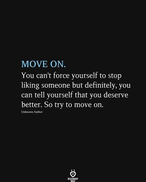 Stop Liking Someone, Tagging Quotes, Learn From Your Mistakes, Waiting For Love, Soulmate Quotes, Time To Move On, You Deserve Better, Real Relationships, Hope Quotes