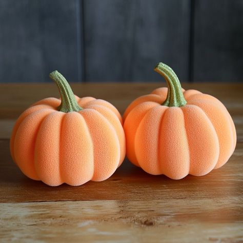 Lady combines thrifted sweaters with foam pumpkins. Her DIY is so chic Thrifted Sweaters, Monochromatic Decor, Old Glass Bottles, Sweater Pumpkins, Foam Pumpkins, Old Sweater, Ways To Recycle, Rustic Centerpieces, Artificial Leaf