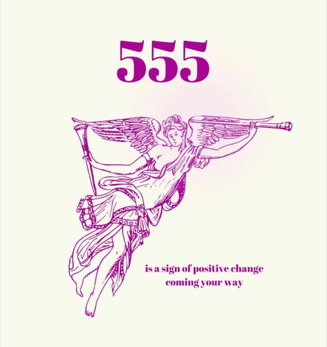 Life Path 11, 555 Meaning, 2024 Energy, Angel Number 555, 555 Angel Numbers, Abraham Maslow, Journal Inspiration Writing, Hidden Potential, New Relationship