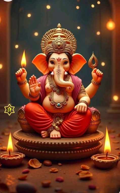 Ganesh Bhagwan Wallpaper, Ganpati Photo Hd New, Lord Vinayagar Hd Wallpaper, Ganesh Images Hd Wallpaper, Shree Ganesh Hd Wallpaper, Ganesha Wallpapers Hd Wallpaper, Ganesh Hd Images, Ganesh Wallpaper Beautiful Hd, Vinayagar Wallpaper