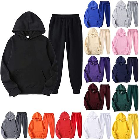 Men'sTracksuit #Men's #Tracksuit2 #Tracksuit #2Piece #2 #PieceHooded #Piece #HoodedAthletic #Hooded #AthleticSweatsuits #Athletic #SweatsuitsCasual #Sweatsuits #CasualRunning #Casual #RunningJogging #Running #JoggingSport #Jogging #SportSuit #Sport #SuitSets #Suit #SetsWomen #Sets #WomenFall #Women #FallWinter #Fall #WinterOutfits #Winter #Outfitswith #Outfits #withP... #with #P... World Series Shirts, Sweatpants And Hoodie, Sweatpants Outfits, Sport Suit Women, Men Tracksuit, White Shirt Men, Columbia Shirt, Track Suit Men, Jogging Suit