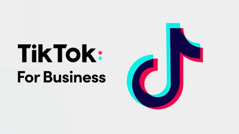 TikTok for Business: How to Add a Website to Your Profile https://www.adweek.com/social-marketing/tiktok-for-business-how-to-add-a-website-to-your-profile/ Win Money Online, Tiktok Business, Effective Ads, Small Business Trends, Tiktok Shop, Social Media Company, Create Ads, Business Trends, Accounting And Finance