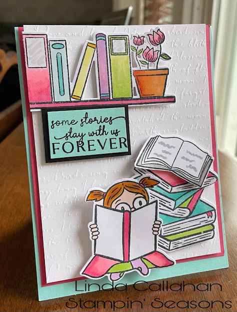 Teachers Day Card For Library Teacher, Diy Book Cover Decor, Book Decorations Cover For School, Craft Book Cover Decoration Ideas, Book Cover Design For School, Creative Book Cover Design Ideas Handmade, Book Decorations Cover, Book Cover Decoration Ideas, Book Cover Design Diy