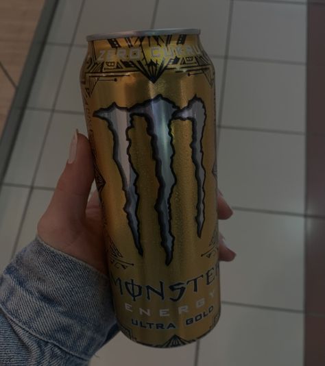 Monster energy ultra gold and Dr. Pepper zero
Zero sugar sugar free no sugar energy drinks Monster Zero, Monster Aesthetic, Energy Aesthetic, Hanging Egg Chair, Sugar Sugar, Gold Aesthetic, Creating Characters, Dr Pepper, No Sugar