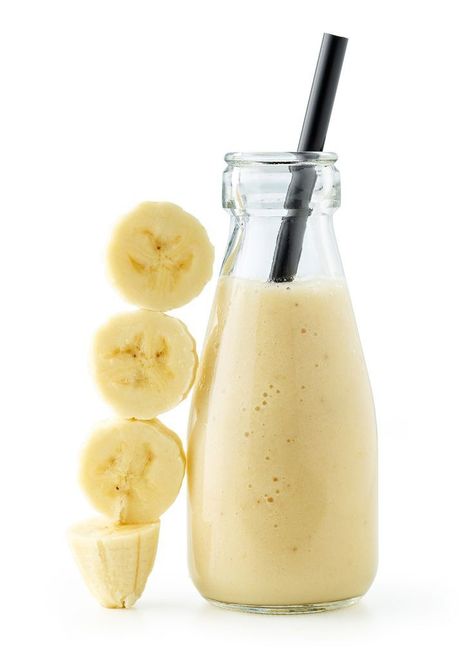 Banana Milkshake Aesthetic, Milkshake Aesthetic, Banana Milkshake, Phase One, Adobe Premiere Pro, Premiere Pro, Bananas, Smoothie, Photoshop