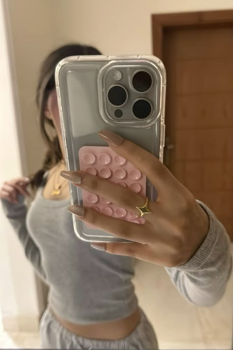 Iphone Obsession, Pretty Iphone Cases, Pretty Phone Cases, Apple Phone Case, Being A Girl, Foto Ideas Instagram, Cute Cases, Cute Phone Cases, New Phones