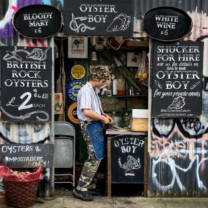 Oyster Shucker, Oyster Bar, Fish Market, Market Price, White Boys, Private Event, Food Art, Fish, Bar