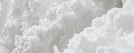 White Discord Banner, Animated Banners, Twitter Header Pictures, Facebook Banner, Discord Banner, Twitter Banner, Header Pictures, White Sky, Header Photo