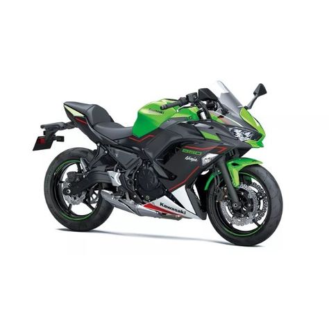 Kawasaki Ninja 650 Kawasaki Ninja 650r, Ninja Bike, Kawasaki Ninja 650, Kawasaki Bikes, Ninja 650, Sports Bike, Dream Garage, Street Bikes, Super Bikes