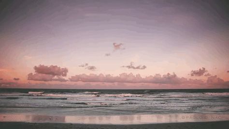 Beach Sunrise GIF Beach Banner Discord, Summer Banner Gif, Sea Banner Gif, Sunrise Banner Gif, Ocean Discord Banner Gif, Beach Banner Gif, Sunrise Gif, Sunrise Gif Animation, Anime Beach Aesthetic Gif