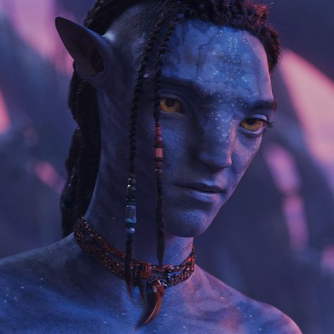 Avatar Dr, Avatar 1, Avatar The Way Of Water, Avatar James Cameron, Water Icon, Future Days, Avatar Images, Movie Sites, Avatar 2